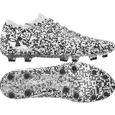 Under Armour Magnetico Pro 5 FG