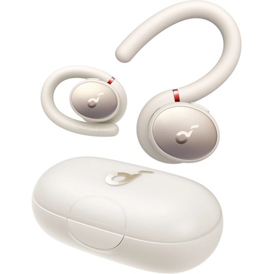 Anker Soundcore Sport X10