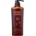 Doori Професионален шампоан Honey Therapy Plus, 500 ml