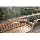 Image 1 of Kärcher K4 Universal Edition (1.679-300.0)