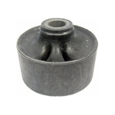 DELPHI Uloženie riadenia TD718W