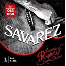 Savarez A140L