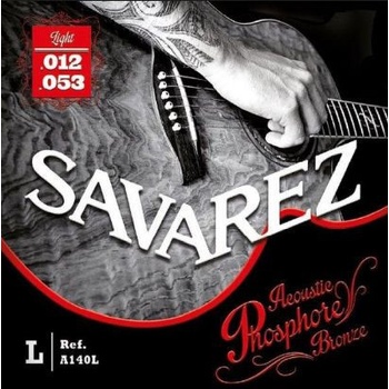 Savarez A140L