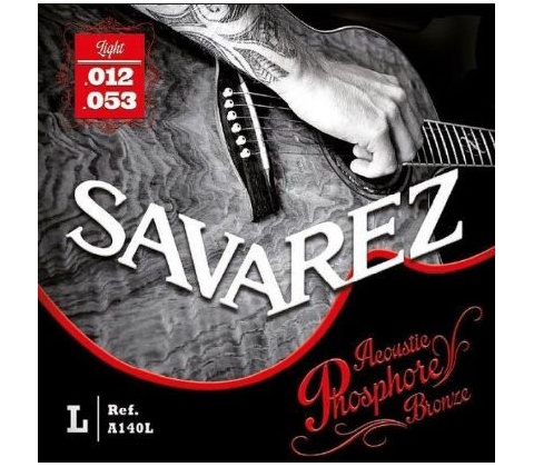 Savarez A140L