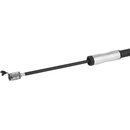Force Blade