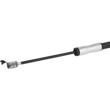 Force Blade