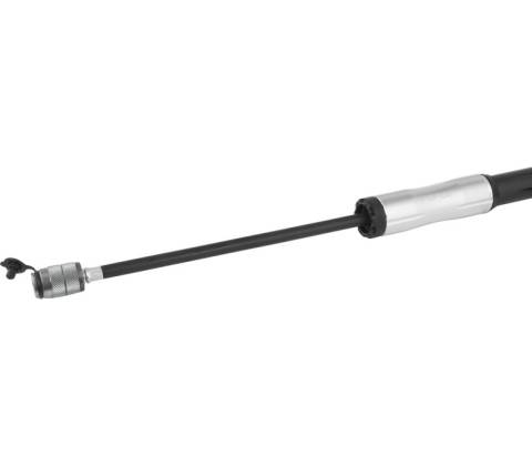 Force Blade