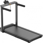KingSmith WalkingPad MX16+ Бягаща пътека