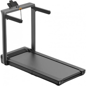 KingSmith WalkingPad MX16+ Бягаща пътека