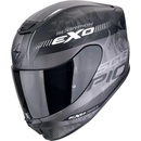 Scorpion EXO-391 AVA