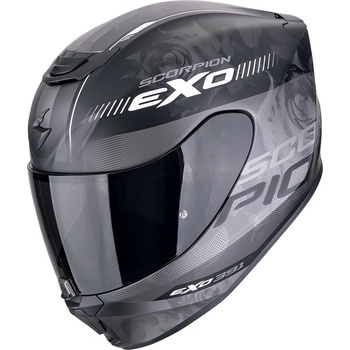 Scorpion EXO-391 AVA