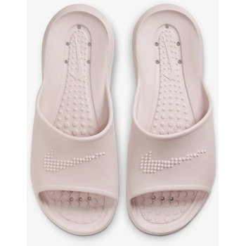 Nike Victori One Shower Slide