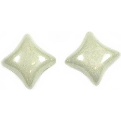 Glass beads, s.r.o. WIBEDUO 8x8 mm 03000/14457 Balení: 300ks
