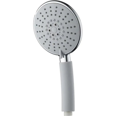 Inter Ceramic ДУШ СЛУШАЛКА 5 ФУНКЦИИ 7314g ic (6988354252327)