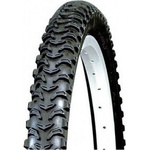 Kenda ВЪНШНА ГУМА, kenda k846, 16*2.125 bk (kt002)