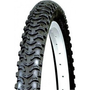Kenda ВЪНШНА ГУМА, kenda k846, 16*2.125 bk (kt002)