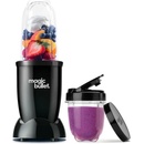 Image 1 of nutribullet Magic Bullet MBR06