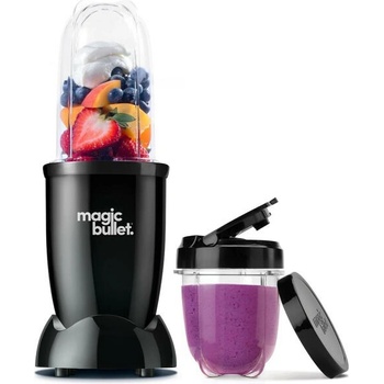 Image 1 of nutribullet Magic Bullet MBR06