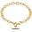ZAG BIJOUX sns24208-01uni (sns24208-01uni)