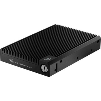 OWC OWCU2SHUTTLE