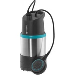 GARDENA 4700/2 inox (9025-29)