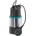 GARDENA 4700/2 inox (9025-29)
