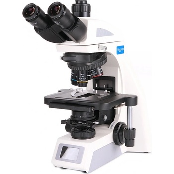 Nexcope Микроскоп Nexcope NE620 (DO-8601)