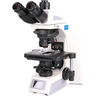 Nexcope Микроскоп Nexcope NE620 (DO-8601)