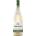 Carlos Serres White - бяло вино 750ml