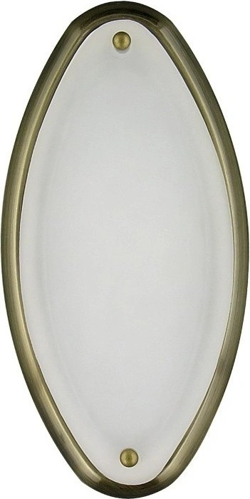 Prezent 422