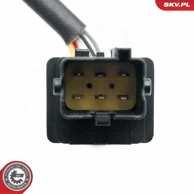 Lambda sonda ESEN SKV 09SKV856