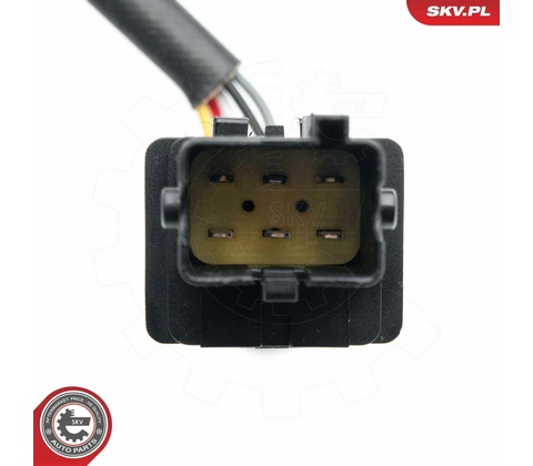 Lambda sonda ESEN SKV 09SKV856