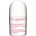Clarins Gentle Care Roll-On Deodorant Део рол дамски 50ml
