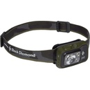Black Diamond Spot 400