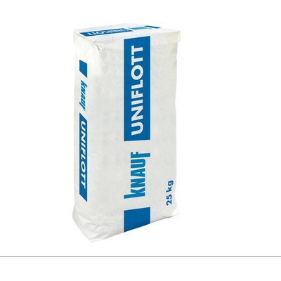 Uniflot 25 kg