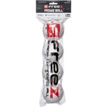 FREEZ Prime tube 4 pcs