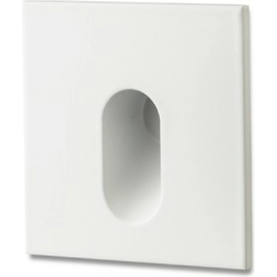 RENDL R13954