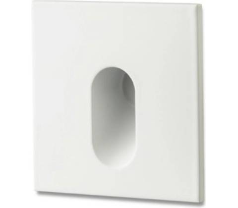 RENDL R13954