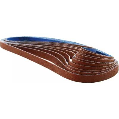 Eisenblaetter 49514 | ROHR-FIx úzky korundový brúsny pás 3x533 mm, K40