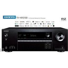 Onkyo TX-NR5100
