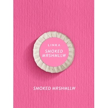 Linka Craft Refeel Smoked Mrshmllw 130 g