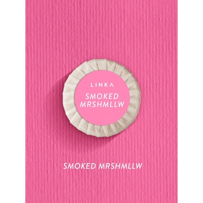 Linka Craft Refeel Smoked Mrshmllw 130 g