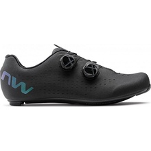 Northwave Revolution 3 Black/Iridescent