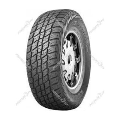 Marshal Road Venture AT61 265/65 R17 112T