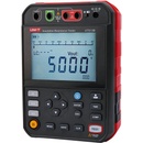 UNI-T UT513B