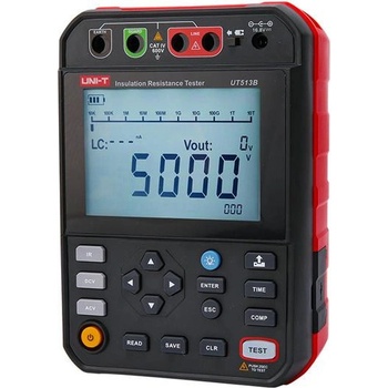 UNI-T UT513B