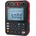 UNI-T UT513B