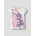 NAME IT Тениска nmfmyma carebears ss top sky