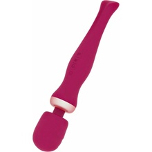 Rithual Akasha Wand Rechargeable 2.0
