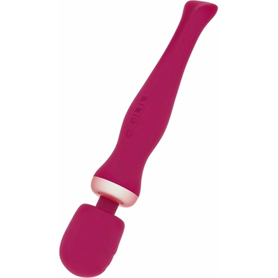 Rithual Akasha Wand Rechargeable 2.0